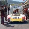 264 Porsche 908.02 G.Larrousse - R.Lins Box (2)